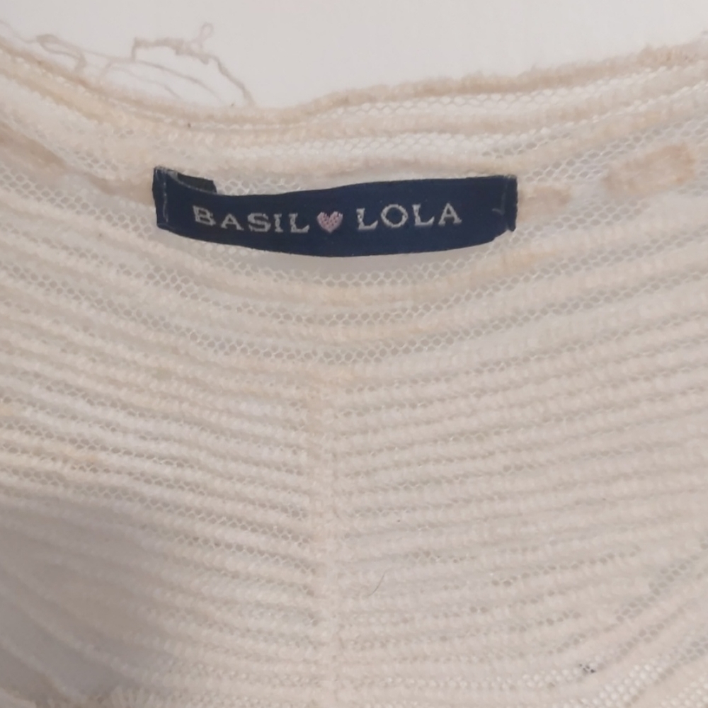 Short sleeve - Picture 2 of 3